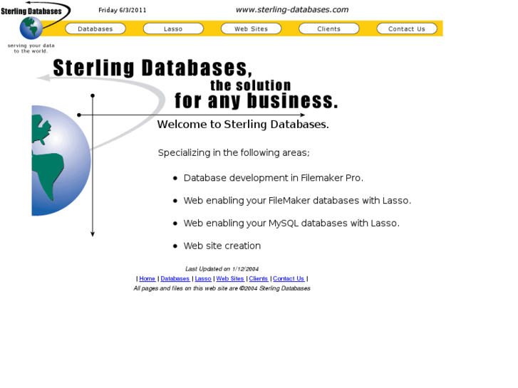 www.sterling-databases.com