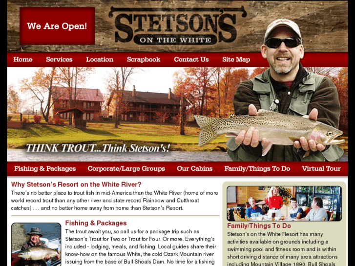 www.stetsons-resort.com