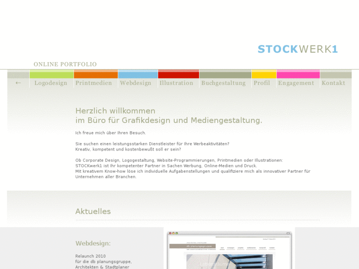 www.stockdesign.de