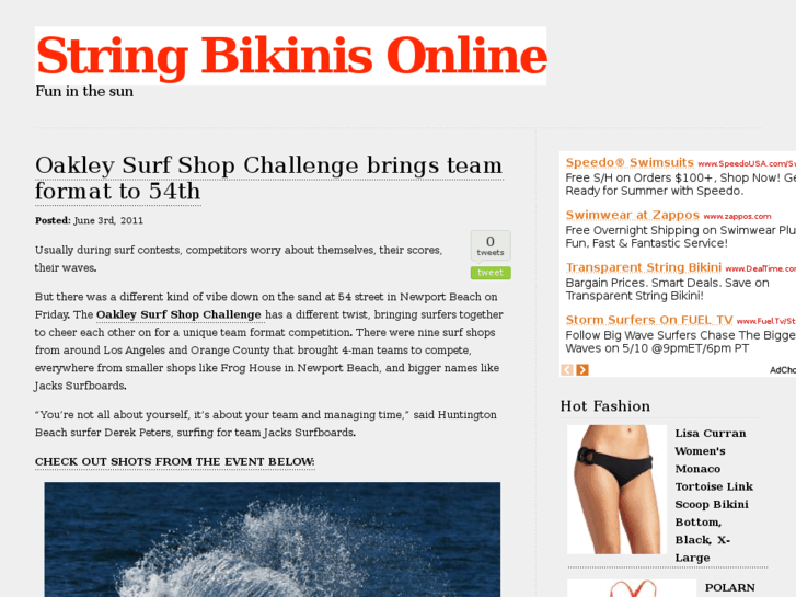 www.stringbikiniblog.com