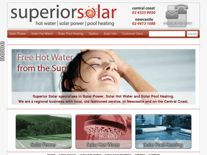 www.superiorsolar.com.au