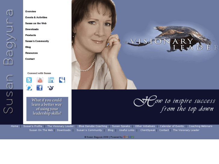 www.susanbagyura.com