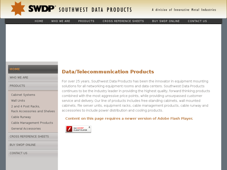www.swdp.com