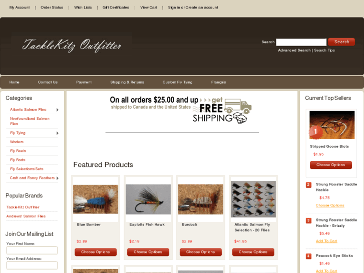 www.tacklekitz.com