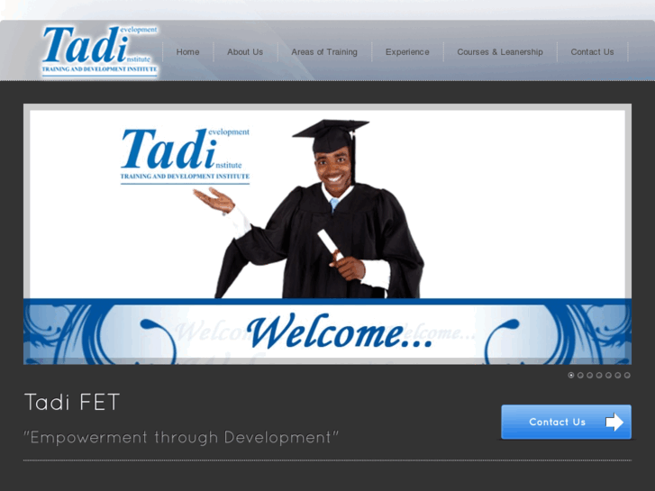 www.tadi.info