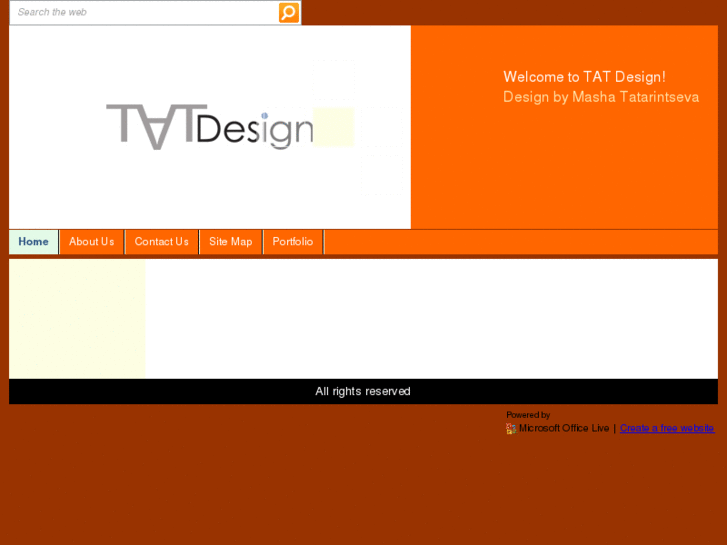 www.tatdesign.com