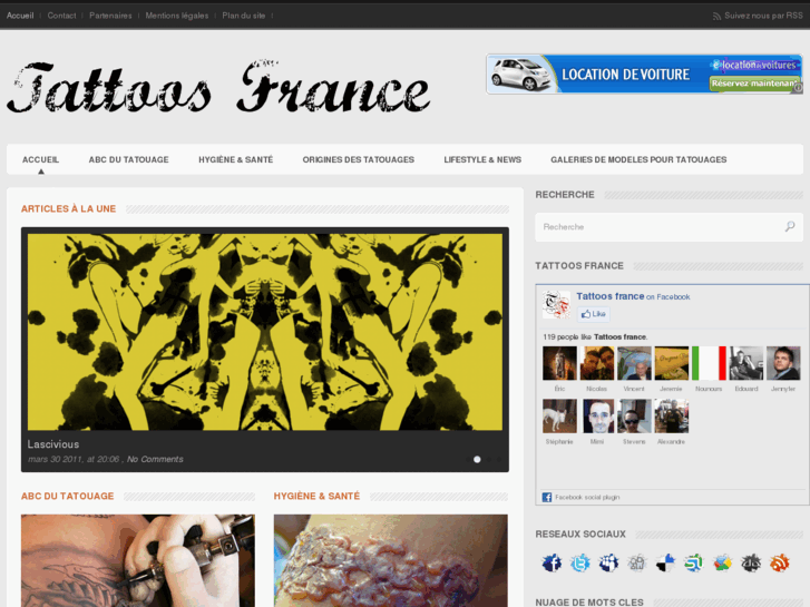 www.tattoosfrance.com