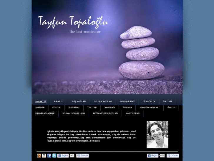 www.tayfuntopaloglu.com