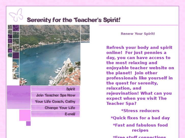 www.teacherspirit.com