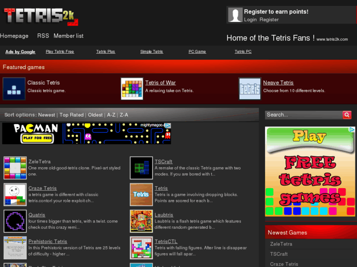 www.tetris2k.com