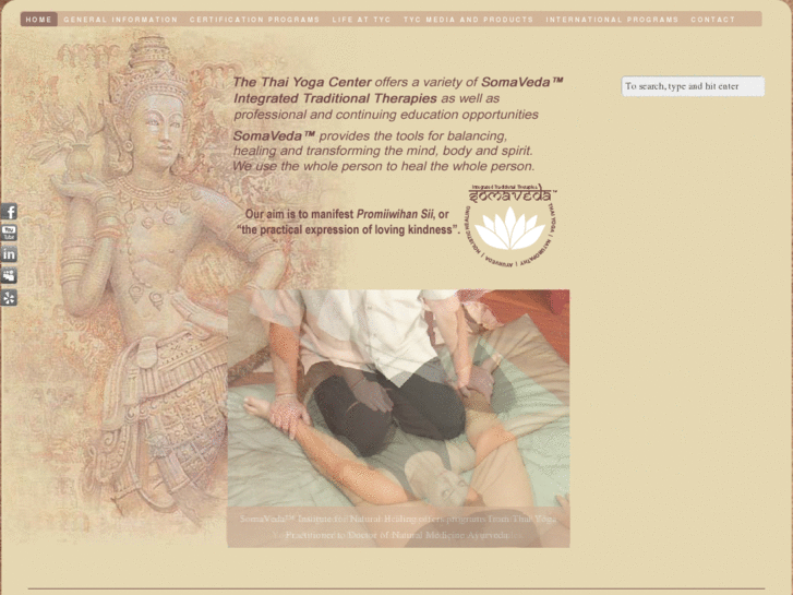 www.thaiyogacenter.com