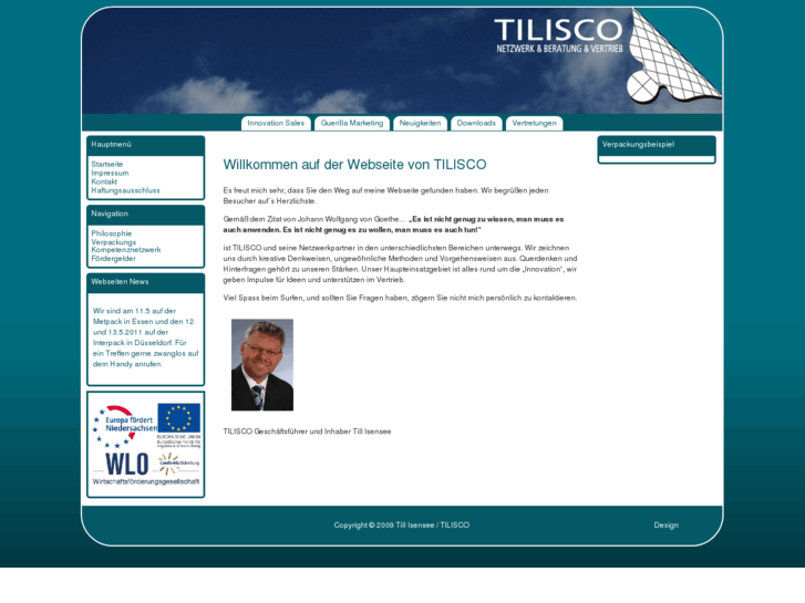 www.tilisco.com