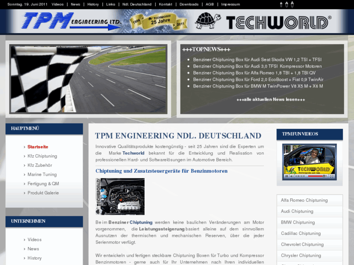 www.tpm-tuning.com