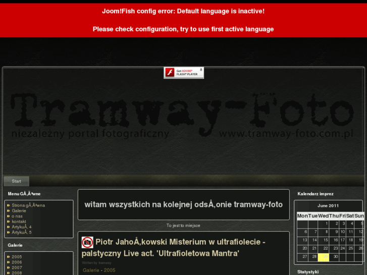 www.tramway-foto.com.pl