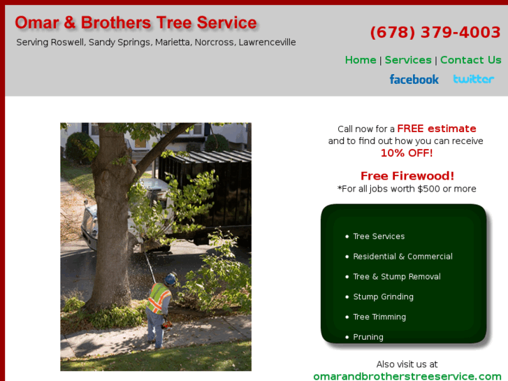 www.treeservicenorcross.com