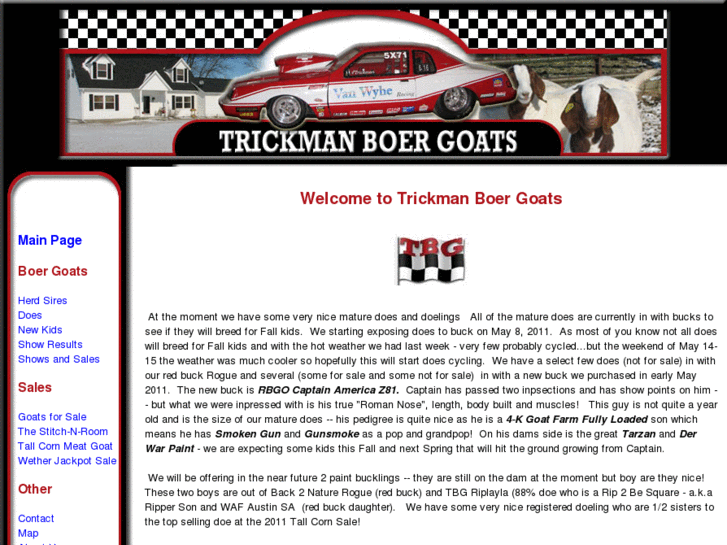 www.trickmanboergoats.com