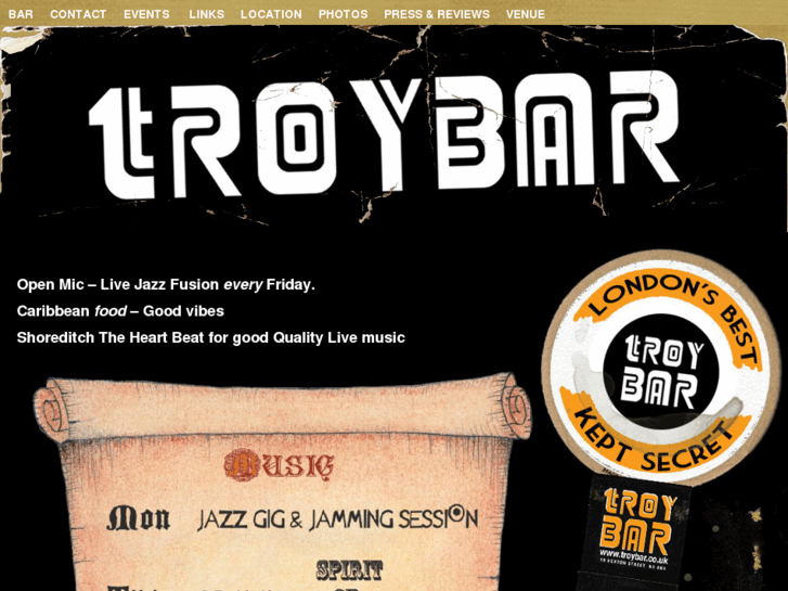 www.troybar.com