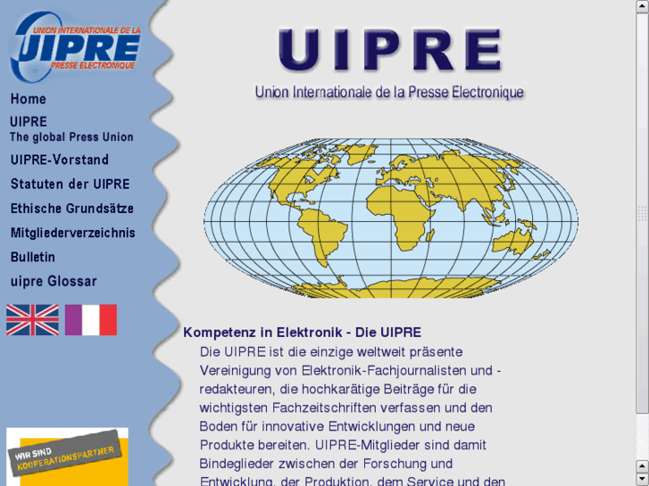 www.uipre.org