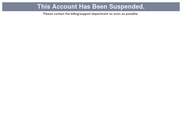 www.ultimatewebscene.com