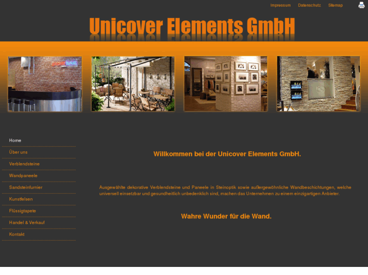 www.unicover-elements.com