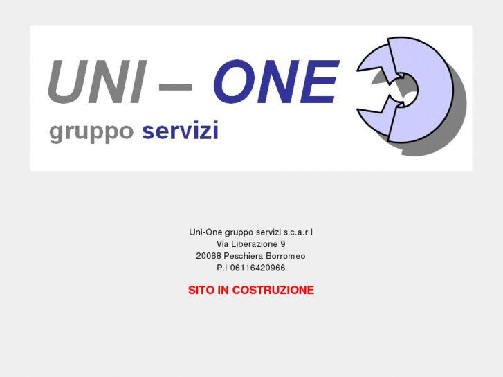 www.unioneservizi.com