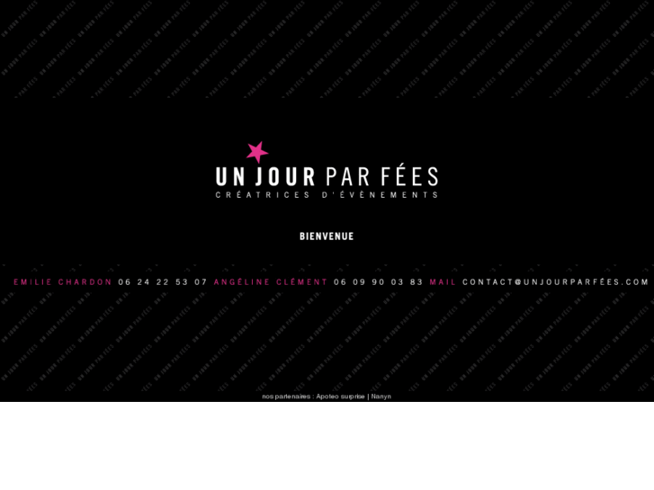 www.unjourparfees.com