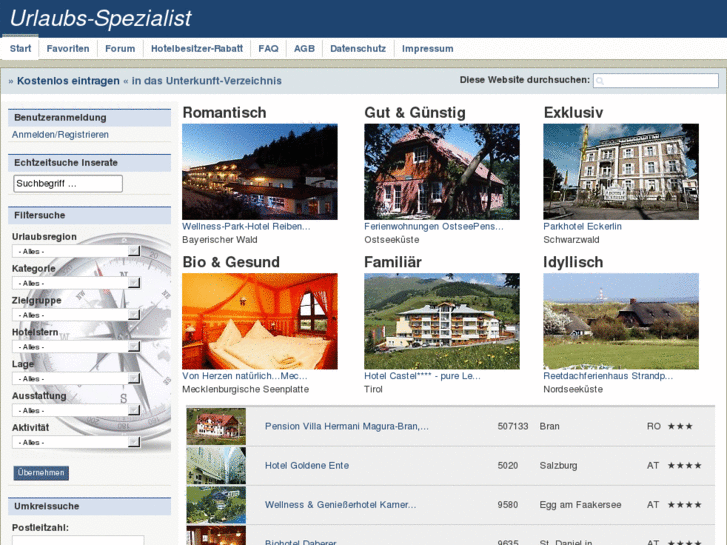 www.urlaubs-spezialist.de