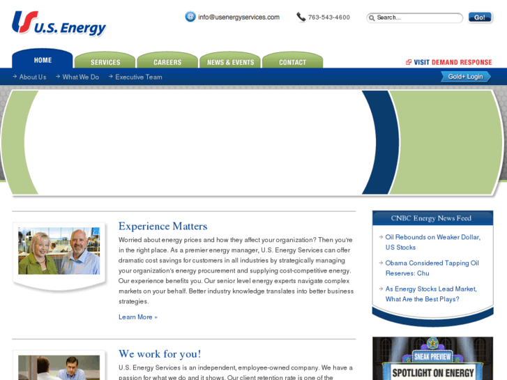 www.usenergyservices.com