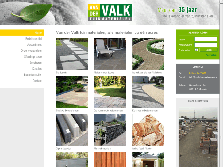 www.valktuinmaterialen.nl