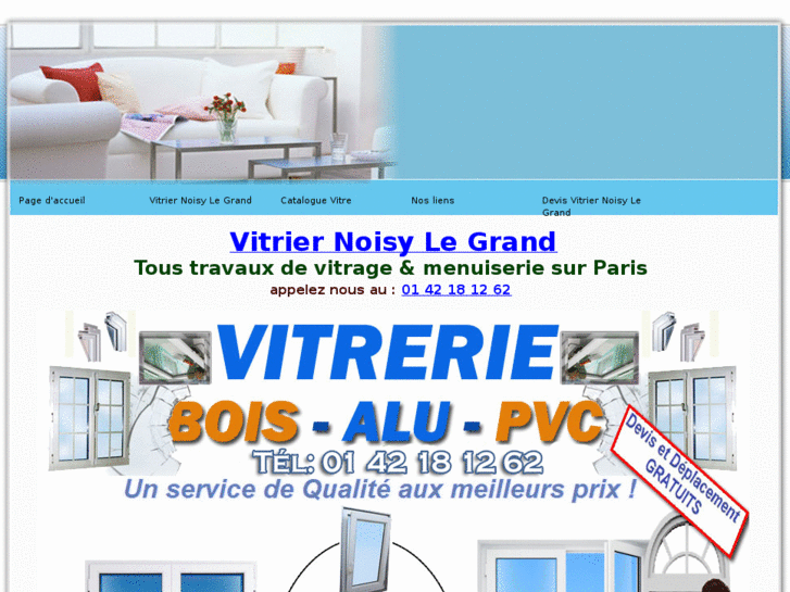 www.vitriernoisylegrand.net