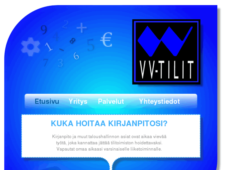 www.vv-tilit.net