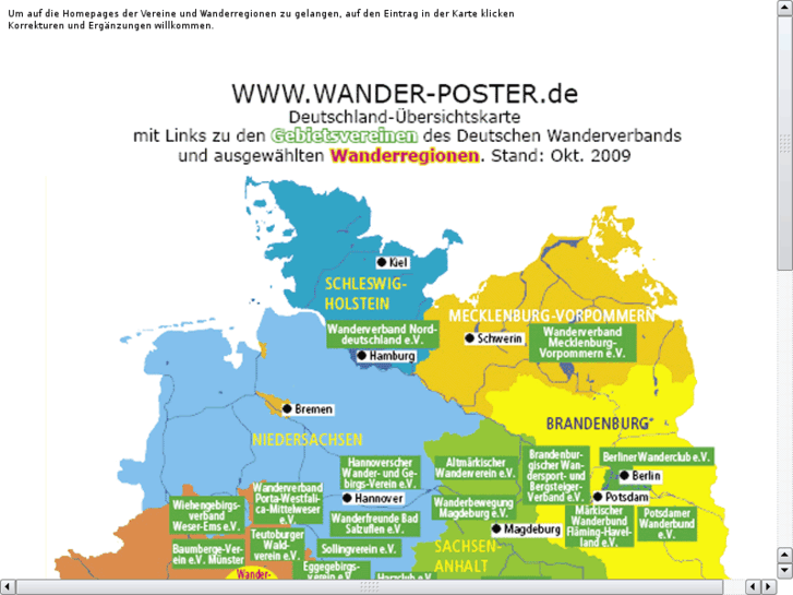 www.wander-poster.de