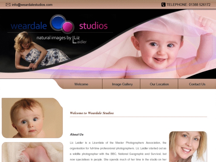 www.weardalestudios.com