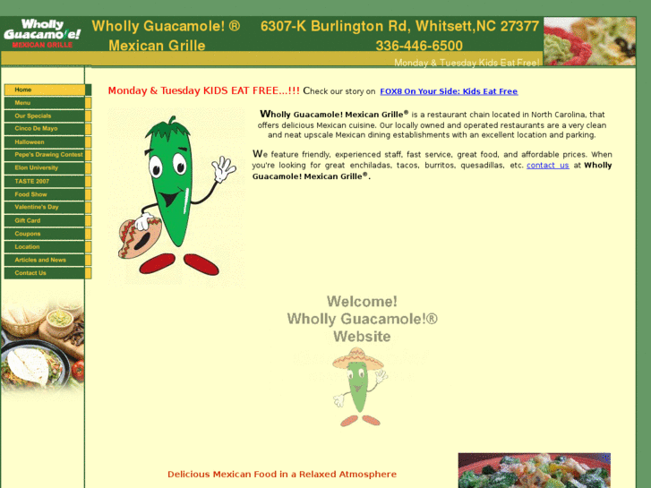 www.wholly-guacamole.com