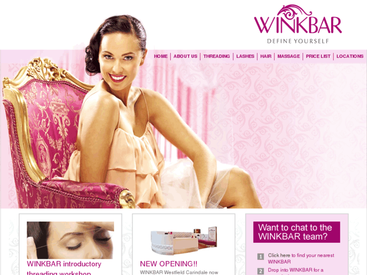 www.winkbar.com