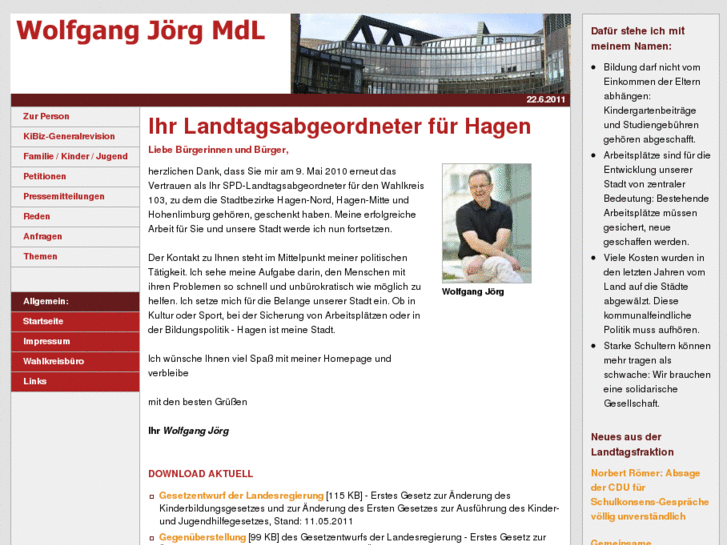 www.wolfgang-joerg.info