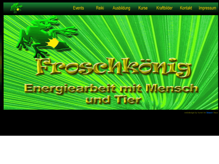 www.xn--frosch-knig-yfb.de