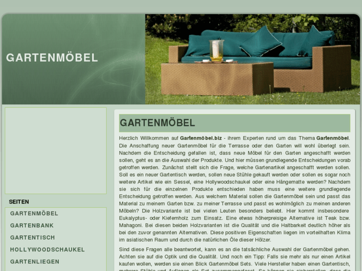 www.xn--gartenmbel-kcb.biz