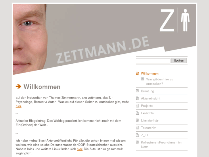 www.zettmann.de