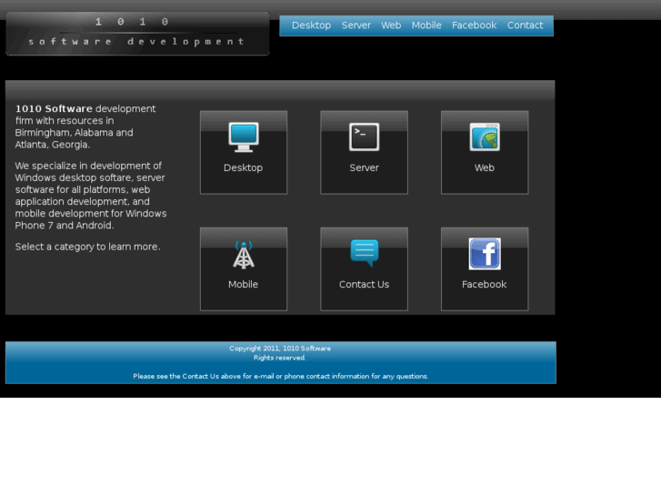 www.1010dev.net