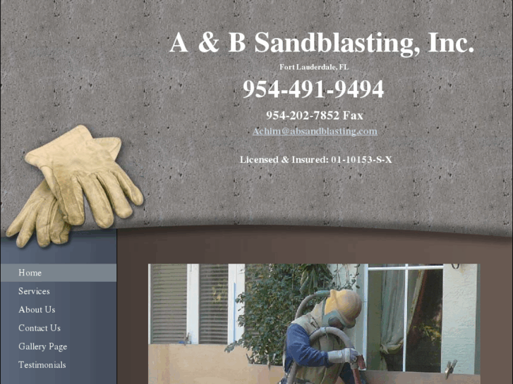 www.absandblasting.com