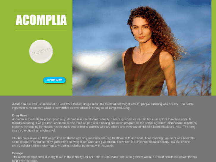 www.acompliauk.com