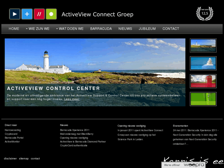 www.activeview.net