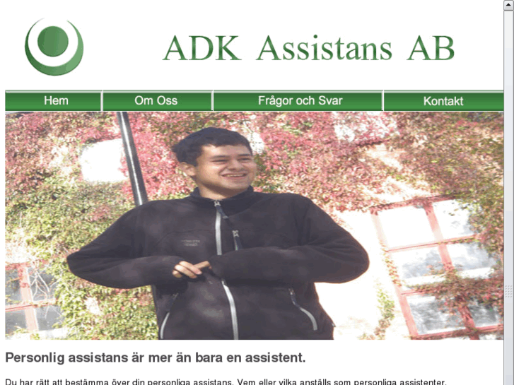 www.adkassistans.com