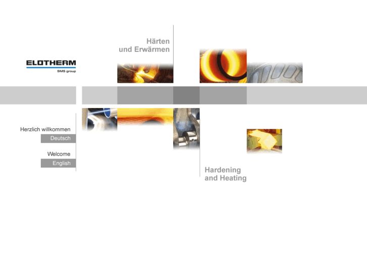 www.aeg-elotherm.com