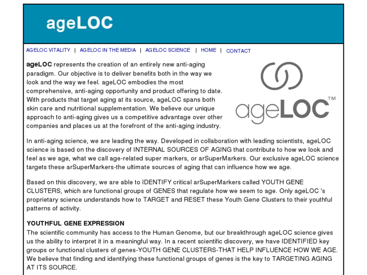 www.age-loc.com