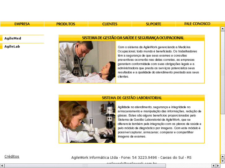 www.agilework.com