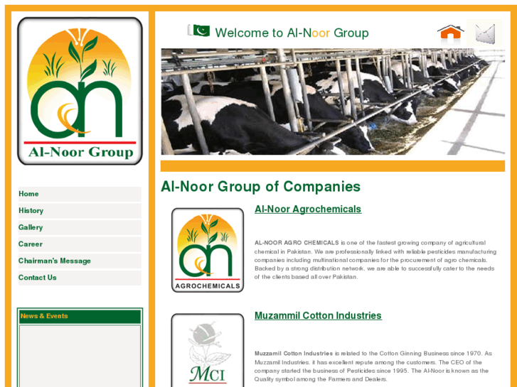 www.al-noorgroup.com