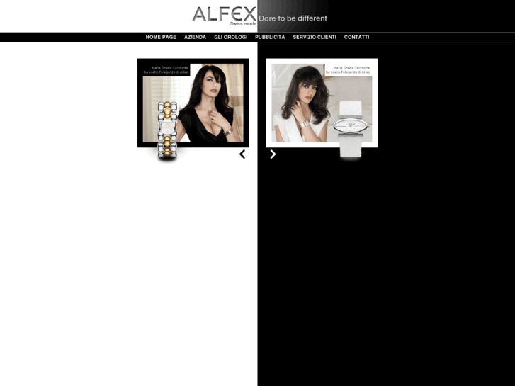 www.alfex.it