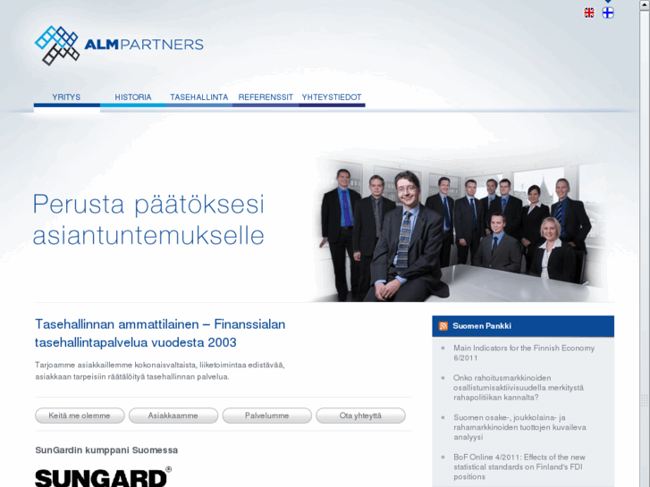 www.almpartners.fi